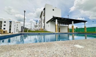 Foto de inmueble en  , Col. Ciudad del Sol C.P. 76116, Querétaro