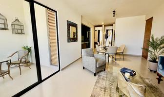 Foto de inmueble en  , Col. Ciudad del Sol C.P. 76116, Querétaro