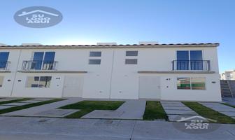 Foto de inmueble en  , Col. Ciudad del Sol C.P. 76116, Querétaro