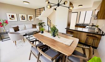 Foto de inmueble en  , Col. Ciudad del Sol C.P. 76116, Querétaro