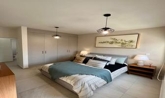 Foto de inmueble en , Col. Ciudad del Sol C.P. 76116, Querétaro