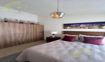 Foto de inmueble en  , Col. Ciudad del Sol C.P. 76116, Querétaro