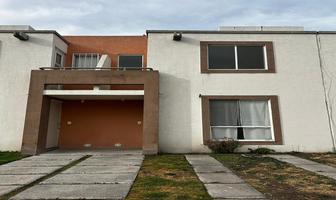 Foto de inmueble en  , Col. Ciudad del Sol C.P. 76116, Querétaro