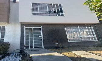 Foto de inmueble en  , Col. Ciudad del Sol C.P. 76116, Querétaro