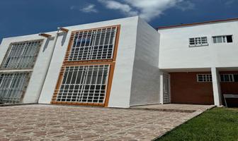 Foto de inmueble en  , Col. Ciudad del Sol C.P. 76116, Querétaro