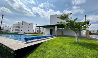 Foto de inmueble en  , Col. Ciudad del Sol C.P. 76116, Querétaro