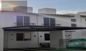 Foto de inmueble en  , Col. Ciudad del Sol C.P. 76116, Querétaro