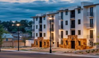 Foto de inmueble en  , Col. Ciudad del Sol C.P. 76116, Querétaro