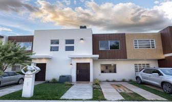 Foto de inmueble en  , Col. Ciudad del Sol C.P. 76116, Querétaro