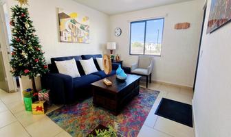Foto de inmueble en Departamento EN Venta EN Ciudad DEL Sol, Querétaro, Col. Ciudad del Sol C.P. 76116, Querétaro