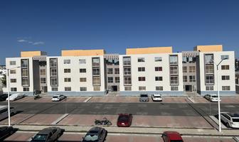 Foto de inmueble en  , Col. Ciudad del Sol C.P. 76116, Querétaro