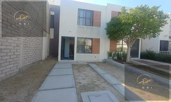 Foto de inmueble en  , Col. Ciudad del Sol C.P. 76116, Querétaro