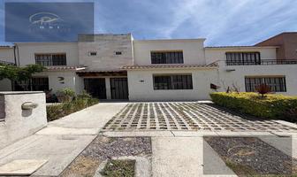 Foto de inmueble en  , Col. Ciudad del Sol C.P. 76116, Querétaro