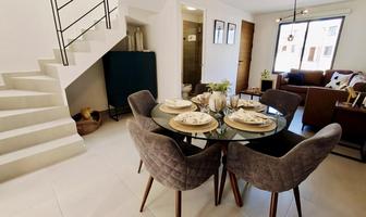 Foto de inmueble en  , Col. Ciudad del Sol C.P. 76116, Querétaro
