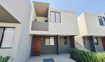 Foto de inmueble en  , Col. Ciudad del Sol C.P. 76116, Querétaro