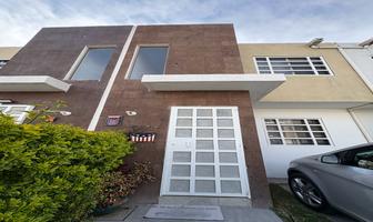 Foto de inmueble en  , Col. Ciudad del Sol C.P. 76116, Querétaro