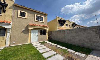 Foto de inmueble en  , Col. Ciudad del Sol C.P. 76116, Querétaro