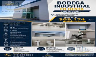 Foto de inmueble en  , Col. Ciudad del Sol C.P. 76116, Querétaro