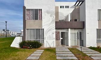 Foto de inmueble en  , Col. Ciudad del Sol C.P. 76116, Querétaro