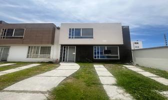 Foto de inmueble en  , Col. Ciudad del Sol C.P. 76116, Querétaro