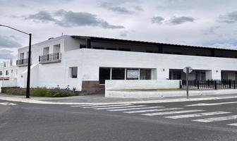 Foto de inmueble en , Col. Ciudad del Sol C.P. 76116, Querétaro