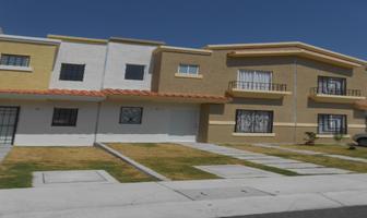 Foto de inmueble en  , Col. Ciudad del Sol C.P. 76116, Querétaro