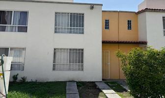 Foto de inmueble en , Col. Ciudad del Sol C.P. 76116, Querétaro