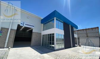 Foto de inmueble en  , Col. Ciudad del Sol Sección Valle de Santiago C.P. 76116, Querétaro