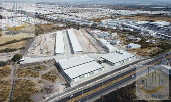 Foto de inmueble en  , Col. Ciudad del Sol Sección Valle de Santiago C.P. 76116, Querétaro