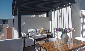 Foto de inmueble en  , Col. Ciudad del Sol Sección Valle de Santiago C.P. 76116, Querétaro
