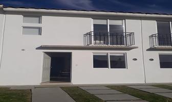 Foto de inmueble en  , Col. Ciudad del Sol Sección Valle de Santiago C.P. 76116, Querétaro