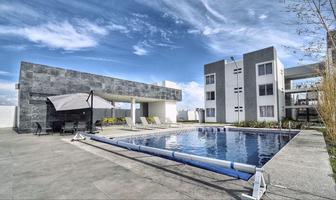 Foto de inmueble en  , Col. Ciudad del Sol Sección Valle de Santiago C.P. 76116, Querétaro