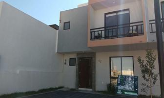 Foto de inmueble en  , Col. Ciudad del Sol Sección Valle de Santiago C.P. 76116, Querétaro