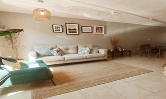 Foto de inmueble en  , Col. Ciudad del Sol Sección Valle de Santiago C.P. 76116, Querétaro