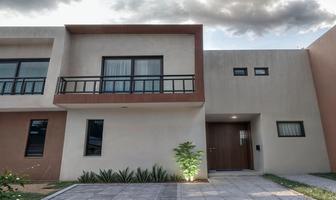 Foto de inmueble en  , Col. Ciudad del Sol Sección Valle de Santiago C.P. 76116, Querétaro