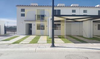 Foto de inmueble en Ciudad del Sol Seccion Valle de Santiago #WHI301654, Col. Ciudad del Sol Sección Valle de Santiago C.P. 76116, Querétaro
