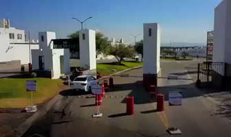 Foto de inmueble en Ciudad del Sol Seccion Valle de Santiago #WHI301658, Col. Ciudad del Sol Sección Valle de Santiago C.P. 76116, Querétaro