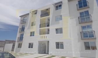 Foto de inmueble en Ciudad del Sol Seccion Valle de Santiago #WHI301661, Col. Ciudad del Sol Sección Valle de Santiago C.P. 76116, Querétaro