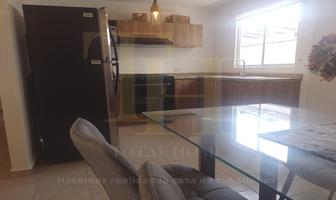 Foto de inmueble en Ciudad del Sol Seccion Valle de Santiago #WHI307757, Col. Ciudad del Sol Sección Valle de Santiago C.P. 76116, Querétaro
