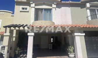 Foto de inmueble en CIUDAD DEL SOL URBI VILLA, Col. Ciudad del Sol Sección Valle de Santiago C.P. 76116, Querétaro