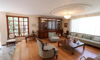 Foto de inmueble en  , Col. Ciudad Del Sol C.P. 45050, Zapopan