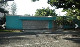 Foto de inmueble en  , Col. Ciudad Del Sol C.P. 45050, Zapopan
