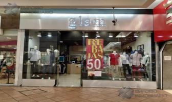 Foto de inmueble en  , Col. Ciudad Del Sol C.P. 45050, Zapopan