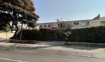Foto de inmueble en  , Col. Ciudad Del Sol C.P. 45050, Zapopan