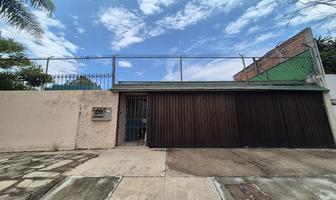 Foto de inmueble en  , Col. Ciudad Del Sol C.P. 45050, Zapopan