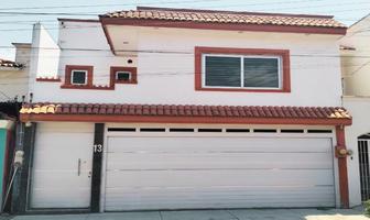 Foto de inmueble en  , Col. Ciudad del Valle C.P. 63157, Tepic