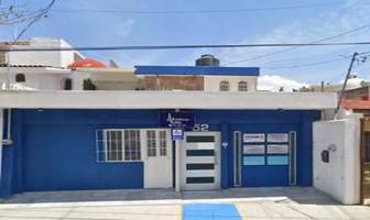 Foto de inmueble en , Col. Ciudad del Valle C.P. 63157, Tepic
