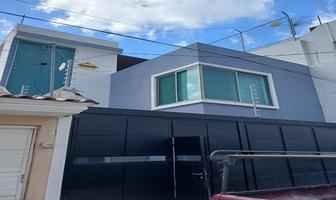 Foto de inmueble en  , Col. Ciudad del Valle C.P. 63157, Tepic