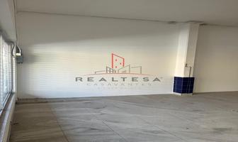 Foto de inmueble en , Col. Ciudad Delicias Centro C.P. 33000, Delicias