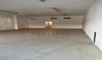 Foto de inmueble en , Col. Ciudad Delicias Centro C.P. 33000, Delicias